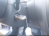 Volkswagen Jetta Se 3VWD07AJ8FM339254 снимка