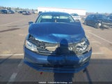 Volkswagen Jetta Se 3VWD07AJ8FM339254 снимка