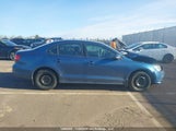 Volkswagen Jetta Se 3VWD07AJ8FM339254 снимка