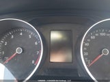 Volkswagen Jetta Se 3VWD07AJ8FM339254 снимка