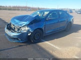 Volkswagen Jetta Se 3VWD07AJ8FM339254 снимка