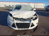 Ford Focus Sel 1FAHP3M28CL208647 fotografie