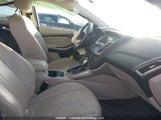 Ford Focus Sel 1FAHP3M28CL208647 fotografie