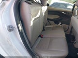 Ford Focus Sel 1FAHP3M28CL208647 fotografie