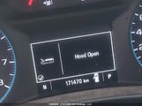Chevrolet Equinox Ls 2GNAXSEV1K6242183 снимка