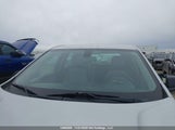 Chevrolet Equinox Ls 2GNAXSEV1K6242183 снимка