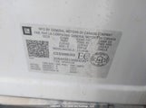 Chevrolet Equinox Ls 2GNAXSEV1K6242183 снимка