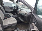 Chevrolet Equinox Ls 2GNAXSEV1K6242183 снимка
