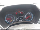 Chevrolet Equinox Ls 2GNAXSEV1K6242183 снимка