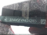 Chevrolet Equinox Ls 2GNAXSEV1K6242183 снимка