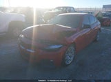 BMW 340 Xi WBA8B7C38HA190208 снимка