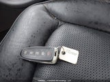 Lincoln Mkx 2LMDJ8JK8DBL10723 снимка