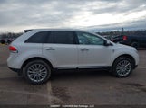 Lincoln Mkx 2LMDJ8JK8DBL10723 снимка