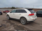 Lincoln Mkx 2LMDJ8JK8DBL10723 снимка