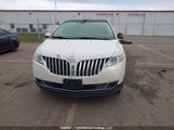 Lincoln Mkx 2LMDJ8JK8DBL10723 photo