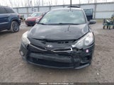 Kia Forte Sx KNAFZ5A30G5596047 снимка