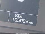 Kia Forte Sx KNAFZ5A30G5596047 снимка