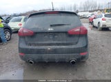 Kia Forte Sx KNAFZ5A30G5596047 снимка