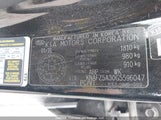 Kia Forte Sx KNAFZ5A30G5596047 снимка