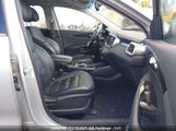 Kia Sorento 5XYPHDA59GG142117 снимка