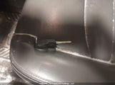 Ram  Classic Tradesman 1C6RR7FG3NS244397 снимка