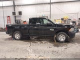 Ram  Classic Tradesman 1C6RR7FG3NS244397 снимка