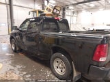 Ram  Classic Tradesman 1C6RR7FG3NS244397 снимка