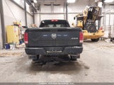 Ram  Classic Tradesman 1C6RR7FG3NS244397 снимка