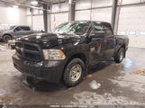 Ram  Classic Tradesman 1C6RR7FG3NS244397 снимка