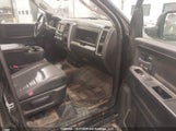 Ram  Classic Tradesman 1C6RR7FG3NS244397 снимка