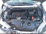 Honda Civic Ex 2HGFB2F53FH049086 снимка