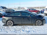 Honda Civic Ex 2HGFB2F53FH049086 снимка