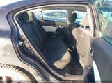 Honda Civic Ex 2HGFB2F53FH049086 снимка