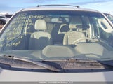Ford Escape Limited 1FMYU94105KA67588 снимка