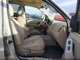 Ford Escape Limited 1FMYU94105KA67588 снимка