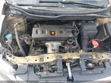 Honda Civic Lx 2HGFB2F41CH109157 снимка