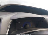Honda Civic Lx 2HGFB2F41CH109157 снимка