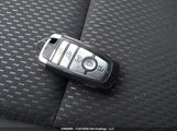 Ford Escape St-Line 1FMCU9MN0SUA14046 снимка