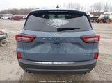 Ford Escape St-Line 1FMCU9MN0SUA14046 снимка