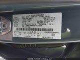 Ford Escape St-Line 1FMCU9MN0SUA14046 снимка