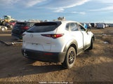 Mazda Cx-30 Gs 3MVDMBCM1PM584933 снимка