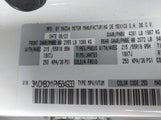 Mazda Cx-30 Gs 3MVDMBCM1PM584933 снимка