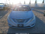 Hyundai Sonata Gl 5NPEB4AC0BH051259 снимка