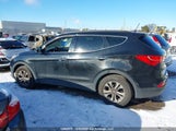 Hyundai Santa Fe Sport 2.4 Premium 5XYZU3LB7GG330104 снимка