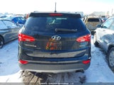 Hyundai Santa Fe Sport 2.4 Premium 5XYZU3LB7GG330104 fotografie