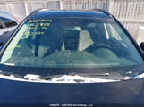 Hyundai Santa Fe Sport 2.4 Premium 5XYZU3LB7GG330104 снимка
