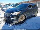 Hyundai Santa Fe Sport 2.4 Premium 5XYZU3LB7GG330104 снимка