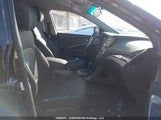 Hyundai Santa Fe Sport 2.4 Premium 5XYZU3LB7GG330104 fotografie