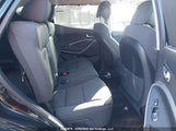 Hyundai Santa Fe Sport 2.4 Premium 5XYZU3LB7GG330104 photo