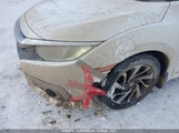 Honda Civic Ex 2HGFC2F89GH006199 снимка